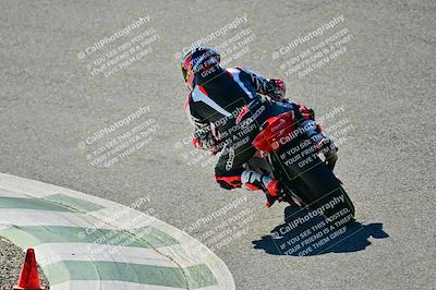 media/Dec-12-2025-2WTD (Fri) [[7c7cc9b1da]]/B Group/Session 3/